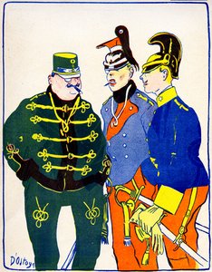 Ausztria mozgósítja csapatait, 1908. .